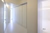 Photo 7 de 10 – Appartement à HASSELT