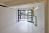 Photo 10 de 10 – Appartement à HASSELT