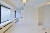 Photo 8 de 10 – Appartement à HASSELT