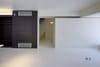 Photo 6 de 10 – Appartement à HASSELT
