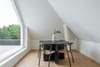 Photo 11 de 24 – Appartement à Boortmeerbeek