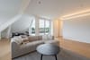 Photo 5 de 24 – Appartement à Boortmeerbeek