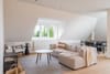 Photo 3 de 24 – Appartement à Boortmeerbeek