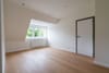 Photo 21 de 24 – Appartement à Boortmeerbeek