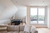Photo 6 de 24 – Appartement à Boortmeerbeek