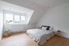Photo 17 de 24 – Appartement à Boortmeerbeek