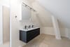 Photo 20 de 24 – Appartement à Boortmeerbeek