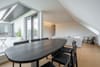 Photo 7 de 24 – Appartement à Boortmeerbeek