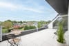 Photo 24 de 24 – Appartement à Boortmeerbeek