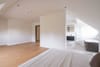 Photo 13 de 24 – Appartement à Boortmeerbeek
