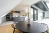 Photo 10 de 24 – Appartement à Boortmeerbeek