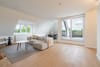 Photo 1 de 24 – Appartement à Boortmeerbeek