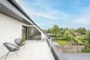Photo 22 de 24 – Appartement à Boortmeerbeek