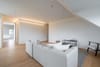 Photo 4 de 24 – Appartement à Boortmeerbeek