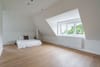 Photo 12 de 24 – Appartement à Boortmeerbeek