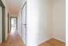 Photo 16 de 24 – Appartement à Boortmeerbeek