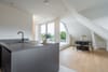 Photo 9 de 24 – Appartement à Boortmeerbeek