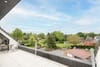 Photo 23 de 24 – Appartement à Boortmeerbeek