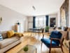 Photo 1 de 8 – Appartement à Bruxelles  1