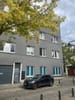 Photo 3 de 8 – Appartement à Bruxelles  1