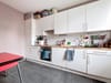 Photo 4 de 8 – Appartement à Bruxelles  1