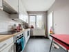 Photo 6 de 8 – Appartement à Bruxelles  1