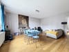 Photo 5 de 8 – Appartement à Bruxelles  1