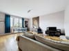 Photo 2 de 8 – Appartement à Bruxelles  1
