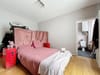 Photo 8 de 8 – Appartement à Bruxelles  1