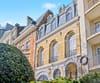 Photo 3 de 24 – Maison à Uccle