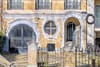 Photo 2 de 24 – Maison à Uccle