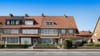 Photo 25 de 25 – Maison à Knokke