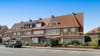 Photo 2 de 25 – Maison à Knokke