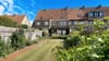 Photo 12 de 25 – Maison à Knokke