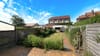Photo 10 de 25 – Maison à Knokke