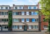 Photo 17 de 18 – Appartement à Hasselt