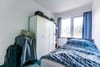 Photo 13 de 18 – Appartement à Hasselt