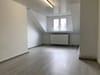 Photo 10 de 18 – Appartement à Hasselt