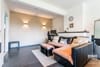 Photo 3 de 18 – Appartement à Hasselt