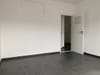 Photo 9 de 18 – Appartement à Hasselt