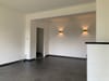 Photo 5 de 18 – Appartement à Hasselt