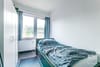 Photo 11 de 18 – Appartement à Hasselt