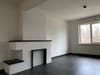 Photo 4 de 18 – Appartement à Hasselt
