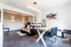 Photo 2 de 18 – Appartement à Hasselt