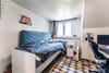 Photo 8 de 18 – Appartement à Hasselt
