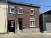 Photo 1 de 28 – Maison à Walshoutem