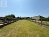 Photo 26 de 28 – Maison à Walshoutem