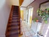 Photo 3 de 25 – Maison à FLOBECQ