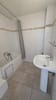 Photo 8 de 12 – Appartement à Herstal