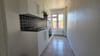 Photo 4 de 12 – Appartement à Herstal